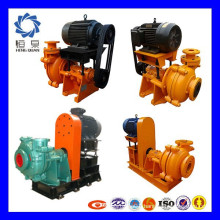 High quality belt driven water pump from China